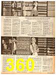 1958 Sears Fall Winter Catalog, Page 360