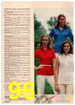 1979 JCPenney Spring Summer Catalog, Page 96