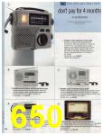 2003 Sears Christmas Book (Canada), Page 650