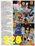 2001 Sears Christmas Book (Canada), Page 929