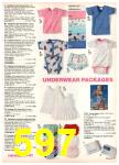 1996 JCPenney Spring Summer Catalog, Page 597