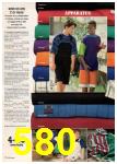 1994 JCPenney Spring Summer Catalog, Page 580