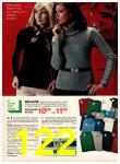 1976 JCPenney Christmas Book, Page 122