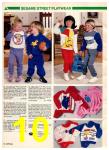 1986 JCPenney Christmas Book, Page 10