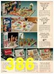 1968 JCPenney Christmas Book, Page 386