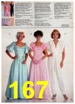 1986 JCPenney Spring Summer Catalog, Page 167