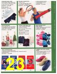 2004 Sears Christmas Book (Canada), Page 23