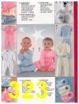 2003 Sears Christmas Book (Canada), Page 323