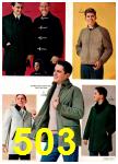 1963 JCPenney Fall Winter Catalog, Page 503