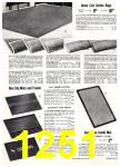 1963 JCPenney Fall Winter Catalog, Page 1251