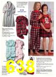 1996 JCPenney Fall Winter Catalog, Page 638