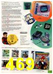 2001 JCPenney Christmas Book, Page 469