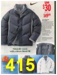 2007 Sears Christmas Book (Canada), Page 415