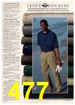 1994 JCPenney Spring Summer Catalog, Page 477