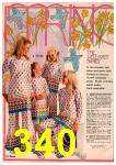 1970 JCPenney Spring Summer Catalog, Page 340