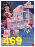 1996 Sears Christmas Book (Canada), Page 469