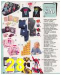 2009 Sears Christmas Book (Canada), Page 28