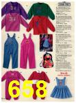 1996 JCPenney Fall Winter Catalog, Page 658