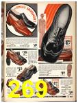 1930 Sears Spring Summer Catalog, Page 269