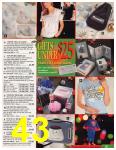 1999 Sears Christmas Book (Canada), Page 43