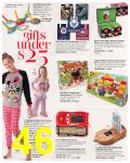 2012 Sears Christmas Book (Canada), Page 46