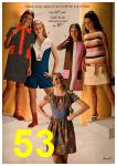 1971 JCPenney Spring Summer Catalog, Page 53