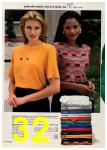 1994 JCPenney Spring Summer Catalog, Page 32