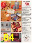 2001 Sears Christmas Book (Canada), Page 84