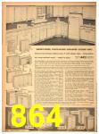 1948 Sears Fall Winter Catalog, Page 864