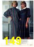 1984 JCPenney Fall Winter Catalog, Page 149