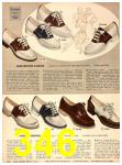 1948 Sears Fall Winter Catalog, Page 346
