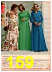 1978 JCPenney Spring Summer Catalog, Page 159