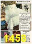 1977 Sears Fall Winter Catalog, Page 1458