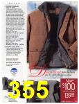 2008 Sears Christmas Book (Canada), Page 355