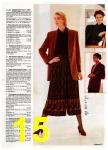 1990 JCPenney Fall Winter Catalog, Page 15
