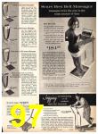 1970 Sears Spring Summer Catalog, Page 97
