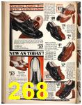 1930 Sears Spring Summer Catalog, Page 268