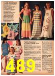 1978 JCPenney Spring Summer Catalog, Page 489