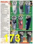 1999 Sears Christmas Book (Canada), Page 173
