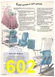 1996 JCPenney Spring Summer Catalog, Page 602