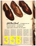 1947 Sears Spring Summer Catalog, Page 358