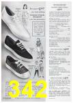1967 Sears Spring Summer Catalog, Page 342