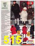 1999 Sears Christmas Book (Canada), Page 515
