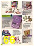 2000 JCPenney Christmas Book, Page 66