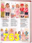 2008 Sears Christmas Book (Canada), Page 763