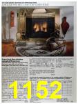 1992 Sears Fall Winter Catalog, Page 1152