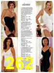 2001 JCPenney Spring Summer Catalog, Page 262