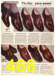 1955 Sears Spring Summer Catalog, Page 466