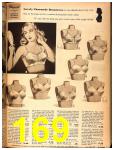 1947 Sears Spring Summer Catalog, Page 169