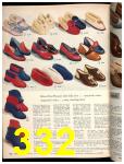 1946 Sears Fall Winter Catalog, Page 332